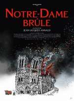 Watch Notre-Dame brûle 123netflix