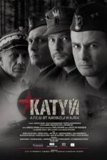 Watch Katyn 123netflix