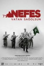 Watch Nefes: Vatan sagolsun 123netflix