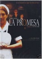 Watch La promesa 123netflix