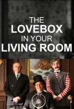 Watch The Love Box in Your Living Room 123netflix