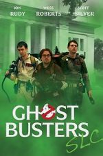 Watch Ghostbusters SLC 123netflix