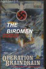 Watch The Birdmen 123netflix