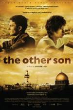 Watch The Other Son 123netflix