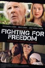 Watch Fighting for Freedom 123netflix