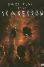 Watch Dark Night of the Scarecrow 123netflix