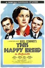 Watch This Happy Breed 123netflix