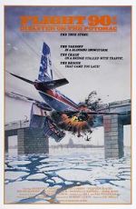 Watch Flight 90: Disaster on the Potomac 123netflix