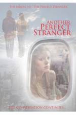Watch Another Perfect Stranger 123netflix
