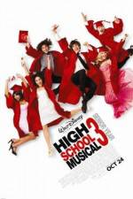 Watch High School Musical 3: Senior Year 123netflix