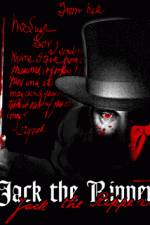 Watch Jack the Ripper 123netflix