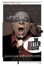 Watch The Bitter Buddha 123netflix