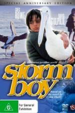 Watch Storm Boy 123netflix