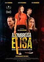 Watch Asombrosa Elisa 123netflix
