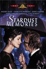 Watch Stardust Memories 123netflix