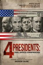 Watch 4 Presidents 123netflix