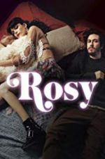 Watch Rosy 123netflix