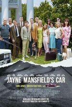 Watch Jayne Mansfield\'s Car 123netflix