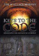 Watch Keys to the Code: Unlocking the Secrets in Symbols 123netflix