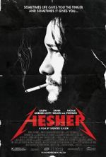Watch Hesher 123netflix