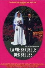 Watch The Sex Life of the Belgians 123netflix