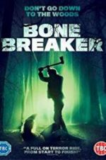 Watch Bone Breaker 123netflix