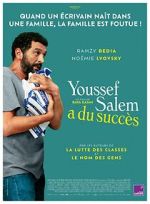 Watch Youssef Salem a du succs 123netflix