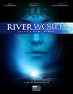 Watch Riverworld 123netflix