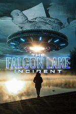 Watch The Falcon Lake Incident 123netflix