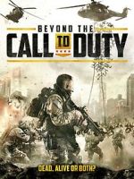 Watch Beyond the Call to Duty 123netflix