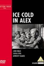 Watch Ice-Cold in Alex 123netflix
