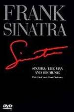 Watch Sinatra: The Man and His Music 123netflix