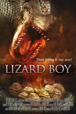 Watch Lizard Boy 123netflix