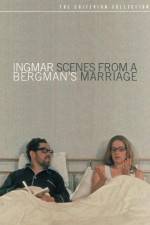 Watch Scenes from a Marriage 123netflix