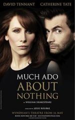 Watch Much Ado About Nothing 123netflix