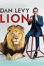Watch Dan Levy: Lion 123netflix