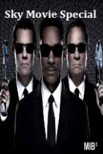 Watch Men In Black 3 Sky Movie Special 123netflix