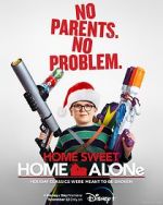 Watch Home Sweet Home Alone 123netflix