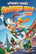 Watch Looney Tunes: Rabbit Run 123netflix