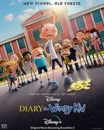 Watch Diary of a Wimpy Kid 123netflix
