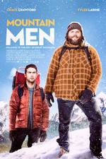 Watch Mountain Men 123netflix