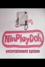 Watch NinPlayDoh Entertainment System 123netflix