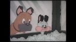 Watch The Curious Puppy (Short 1939) 123netflix