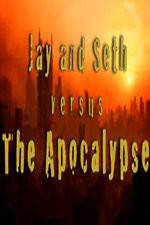 Watch Jay and Seth Versus the Apocalypse 123netflix