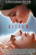 Watch Kissed 123netflix