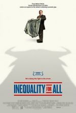 Watch Inequality for All 123netflix