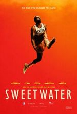 Watch Sweetwater 123netflix