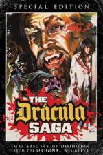 Watch The Dracula Saga 123netflix