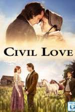 Watch Civil Love 123netflix