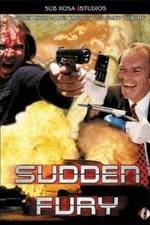 Watch Sudden Fury 123netflix